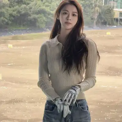 杜辉