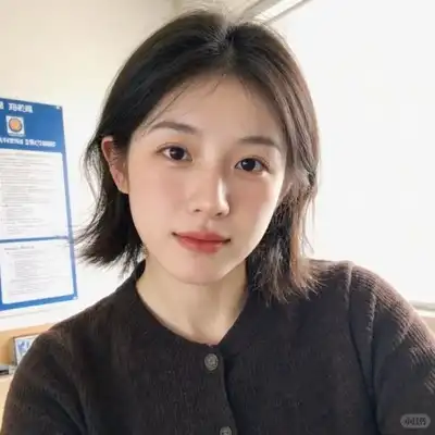邵文