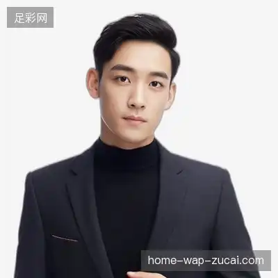 史强
