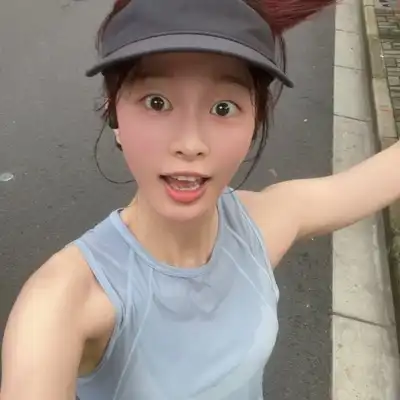 韦宇