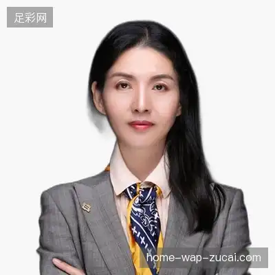 魏悦鹏