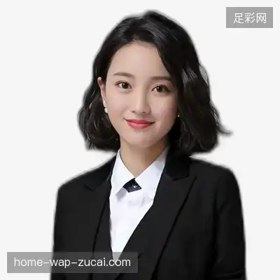 萧瑞