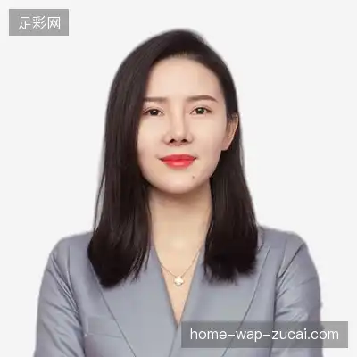 朱天